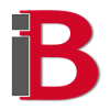 iB_logo_transparent_big